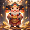 彩票在线娱乐平台客户端